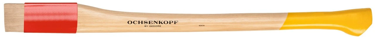 Andere Reserveskaft Hickory 3 Andere Reserveskaft Hickory