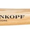 Andere Reserveskaft Hickory