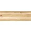 Andere Reserveskaft, Hickory, 85 Cm 2 Andere Reserveskaft, Hickory, 85 Cm -Cannon Butik B 20 415 e 1280x1280