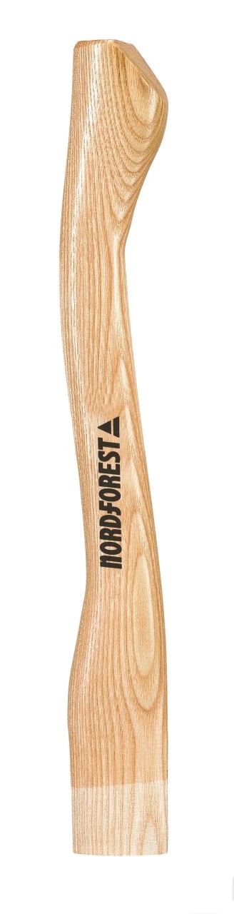 Nordforest Reserve Bilskaft Til Ovalt Øje 3 Nordforest Reserve Bilskaft Til Ovalt Øje