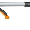 Fiskars WoodXpert Fældejern M Med Vendehjælp -Cannon Butik B 20 821 j15 1280x1280