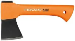 Fiskars Universaløkse X5 - XXS