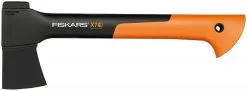 Fiskars Universal økse X7 - XS