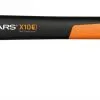 Fiskars Universal økse X10 - S -Cannon Butik B 20 910 j15 1280x1280
