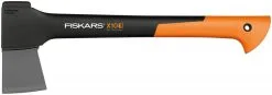 Fiskars Universal økse X10 - S