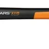 Fiskars Flækøkse X11 - S -Cannon Butik B 20 911 j15 1280x1280