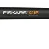 Fiskars Kløveøkse X21 - L 2 Fiskars Kløveøkse X21 - L -Cannon Butik B 20 921 j15 1280x1280
