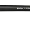 Fiskars Kløveøkse X27 - XXL -Cannon Butik B 20 927 j15 1280x1280