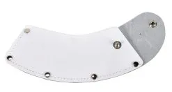 Andere Æg-beskytter