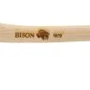 Bison "1879" Oberharzer-økse 800 G -Cannon Butik B 21 504 j16 1280x1280