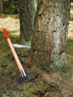 Bison Skovhammer Profiline -Cannon Butik B 21 513 anw 15 1280x1280