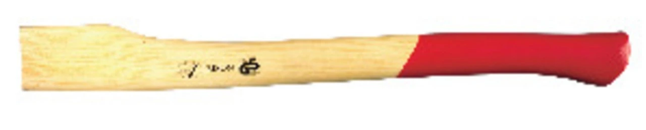 Andere Reserveskaft Til Art. Nr. 21-520 3 Andere Reserveskaft Til Art. Nr. 21-520