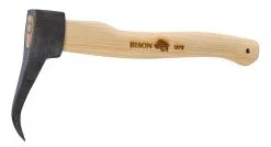 Bison "1879" Sappie 600 G