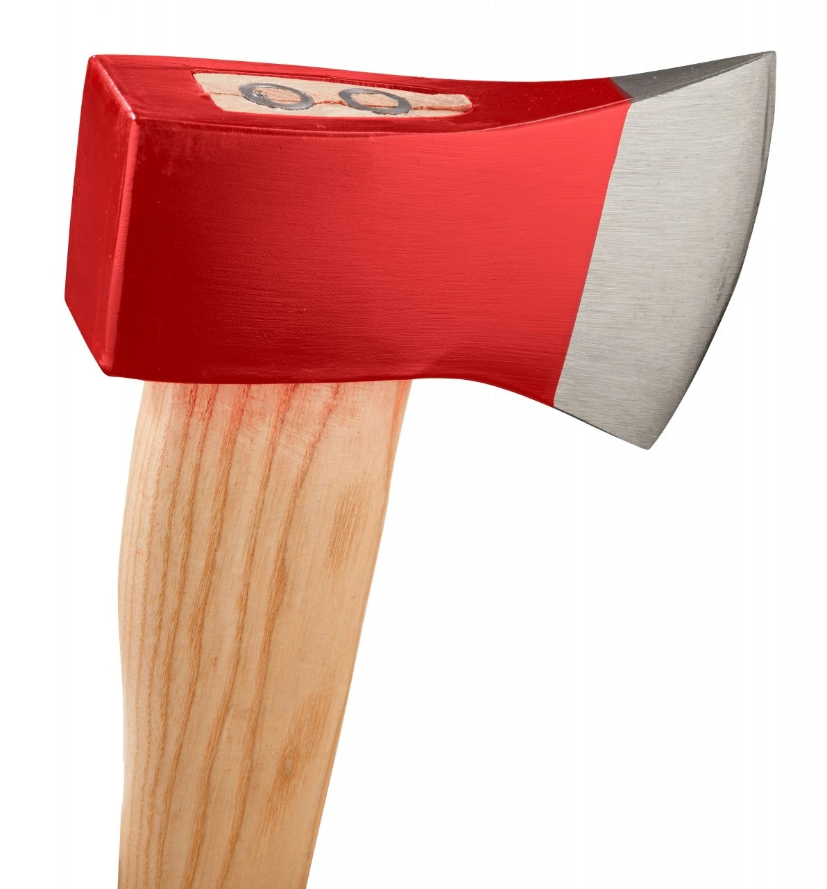 Bison Kløveøkse 4 Bison Kløveøkse - Billede 2