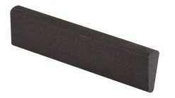 Lapport Indiga Oliesten - Mellemfin 50g