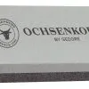Ochsenkopf Slibe- Og Afrettersten 1 Ochsenkopf Slibe- Og Afrettersten -Cannon Butik B 22 023 j16 1280x1280