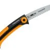 Fiskars Xtract Fintandet Håndsav -Cannon Butik B 23 014 1 1280x1280