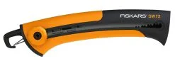 Fiskars Xtract Fintandet Håndsav -Cannon Butik B 23 014 2 1280x1280