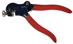 Andere Udlæggertang