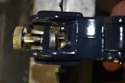 Andere Udlæggertang 7 Andere Udlæggertang -Cannon Butik B 23 296 3 j13 1280x1280