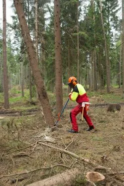 Bahco Fældejern 80 Cm -Cannon Butik B 24 002 3 anw j13 1280x1280 1