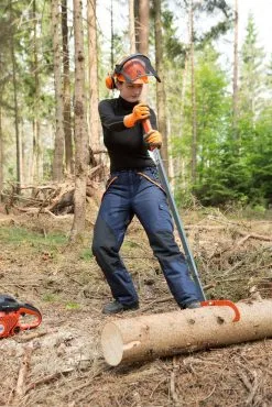 Bahco Fældejern 80 Cm -Cannon Butik B 24 002 5 anw j13 1280x1280 1