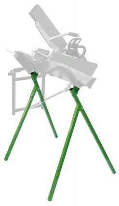 Andere Fodstander Til ECOCUT Savbuk -Cannon Butik B 24 039 ST 2 j16 1280x1280