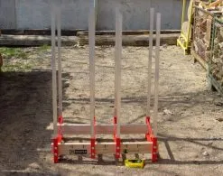 Nestlé® Nestle Savestativ Holzmichel -Cannon Butik B 24 047 2 j12 1280x1280