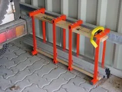 Nestlé® Nestle Savestativ Holzmichel -Cannon Butik B 24 047 3 j10 1280x1280