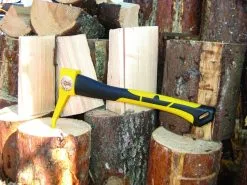 Ochsenkopf Håndsappie -Cannon Butik B 24 156 3 j14 1280x1280