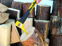 Ochsenkopf Håndsappie -Cannon Butik B 24 156 4 j14 1280x1280