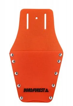 Nordforest Hylster Til Løftekrog