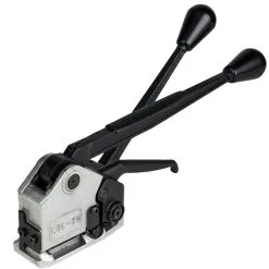 Andere Banderolerings- Og Strammeværktøj