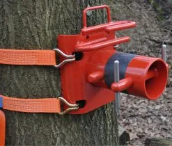 Andere Spændestrop Med Krog, EN 12195-2 -Cannon Butik B 44 015 2 j09 1280x1280