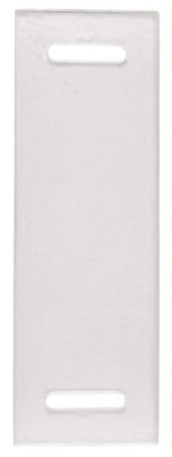 Andere Kantbeskyttelses Underlag