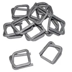 Andere Metalklammer Til Plombefrit Strammeværktøj