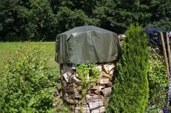 Nordforest Rund Presenning Til Afdækning Af Brænde 9 Nordforest Rund Presenning Til Afdækning Af Brænde -Cannon Butik B 46 606 1 j08 1280x1280