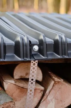 Andere Overdækning Til Brændetræ 7 Andere Overdækning Til Brændetræ -Cannon Butik B 46 624 2 j14 1280x1280