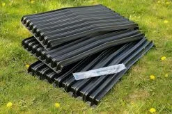 Andere Overdækning Til Brændetræ 8 Andere Overdækning Til Brændetræ -Cannon Butik B 46 624 inhalt j14 1280x1280