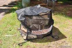 Nordforest Brændesæk Big-Bag -Cannon Butik B 46 626 2 j16 1280x1280