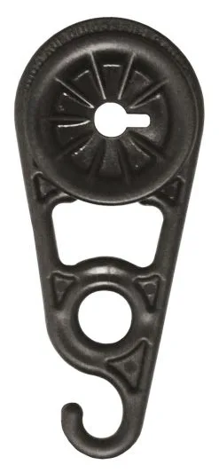 Andere Øjer Til Presenning 4 Stk. -Cannon Butik B 46 633 3 j17 1280x1280