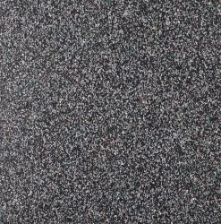 Andere Skridsikker Måtte Til Bagagerum -Cannon Butik B 46 639 j16 1280x1280