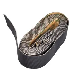 3M Skaft-tape Til Værktøj -Cannon Butik B 53 088 7 j16 1280x1280