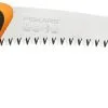 Fiskars Håndsav SW-240