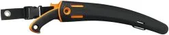 Fiskars Håndsav SW-240 -Cannon Butik B 70 042 02 j17 1280x1280