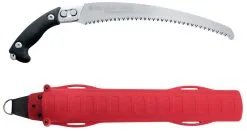 Silky Håndsav Ibuki -Cannon Butik B 70 172 3 j17 1280x1280