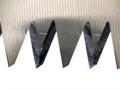 Silky Håndsav "Zübat" -Cannon Butik B 70 178 E Zahn j14 1280x1280 1