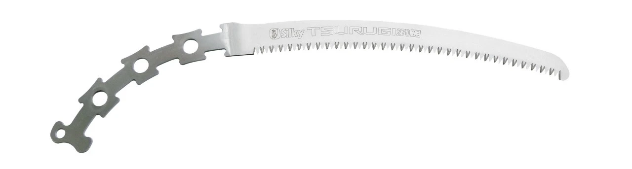 Reserveblad Silky Tsurugi Buet Form 3 Reserveblad Silky Tsurugi Buet Form