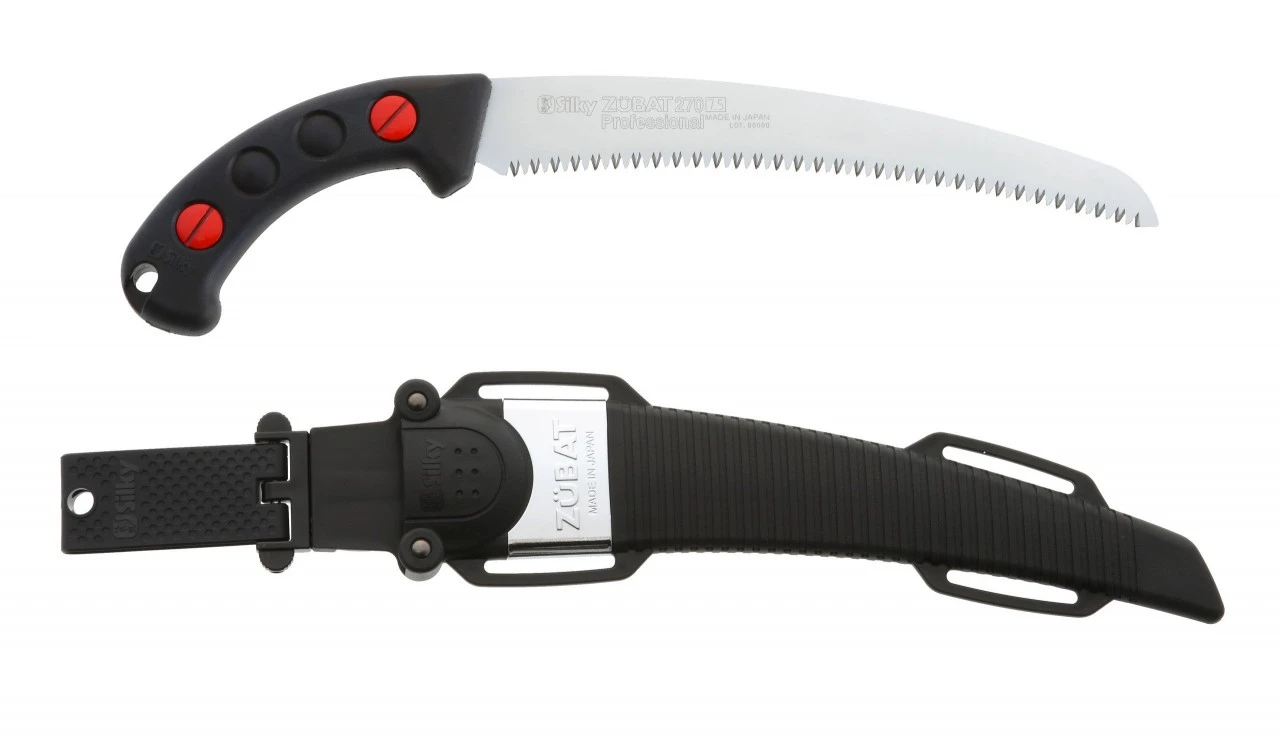 Silky Håndsav "Zübat" 4 Silky Håndsav "Zübat" - Billede 2