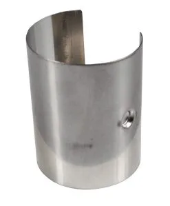 Andere Afstandsskive 26 Mm